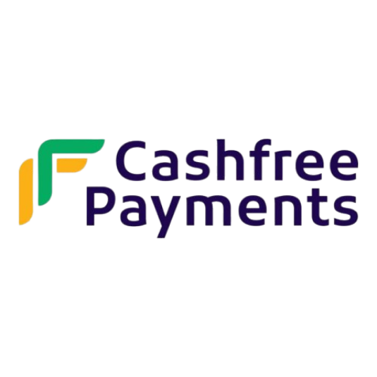 Cashfree