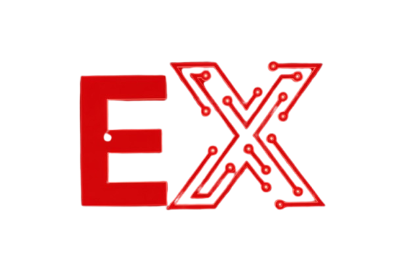 Escrow Illustration