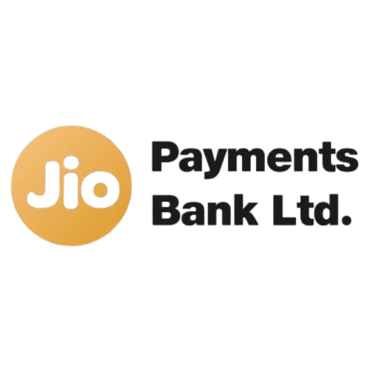 Jio