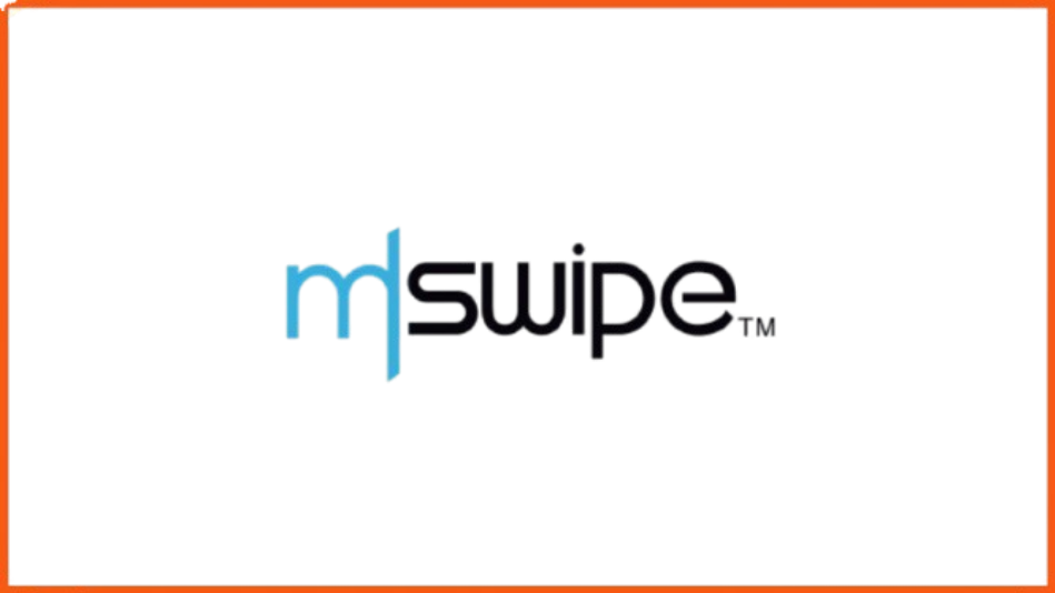 Mswipe