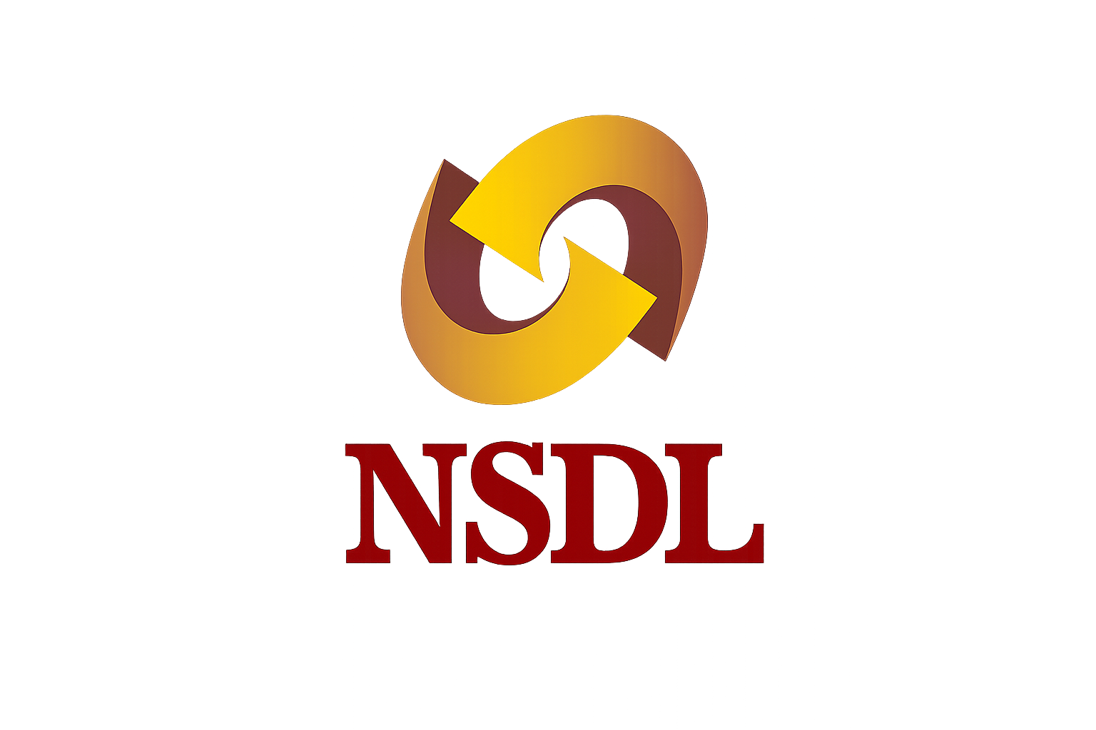 NSDL