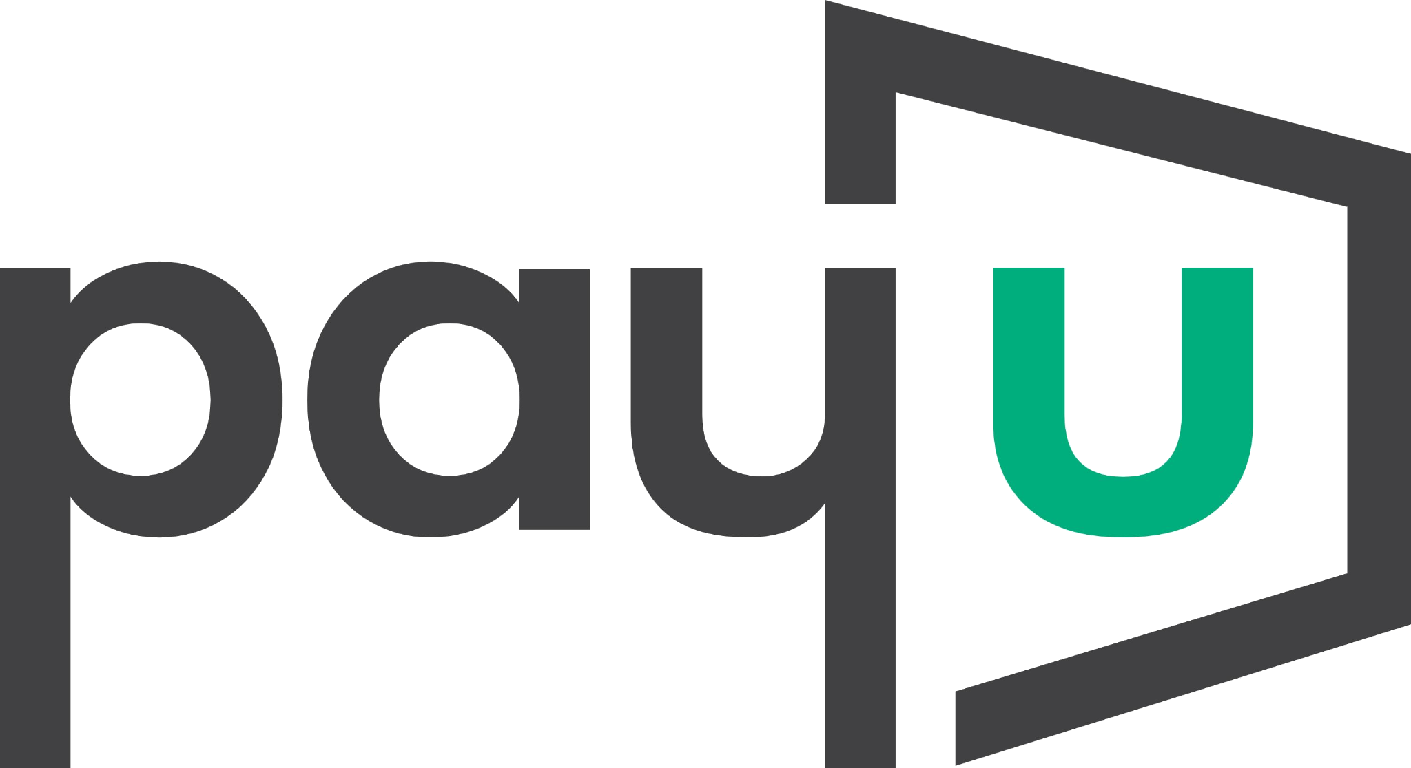 PayU