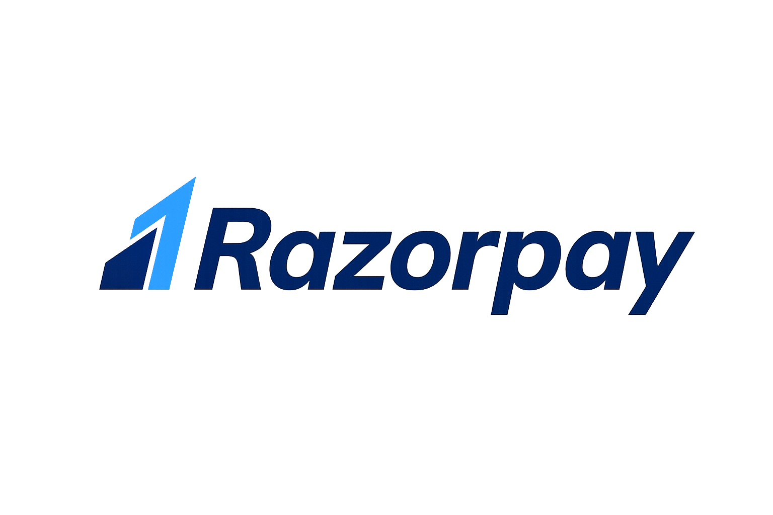 Razorpay