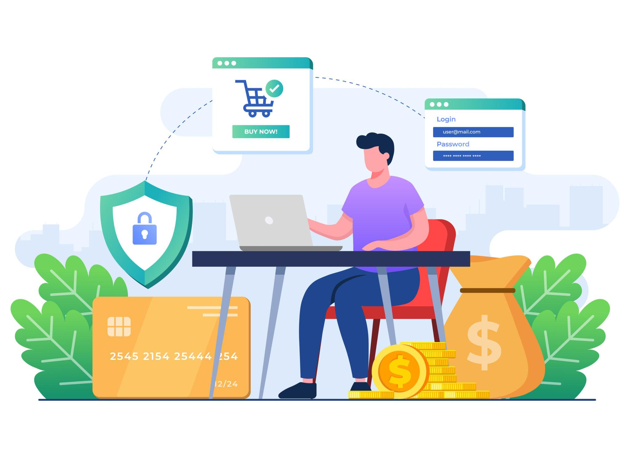 Fintech Services