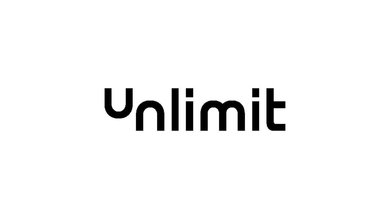 Unlimit