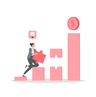 User and role management