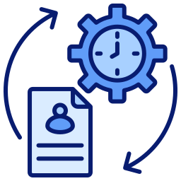 Automated Follow-ups